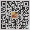 微信公眾號(hào)
