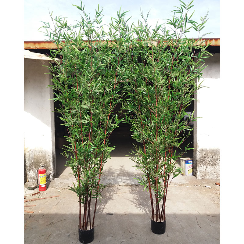 仿真植物 仿真植物