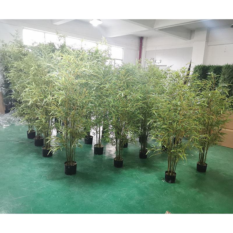 仿真植物 仿真植物