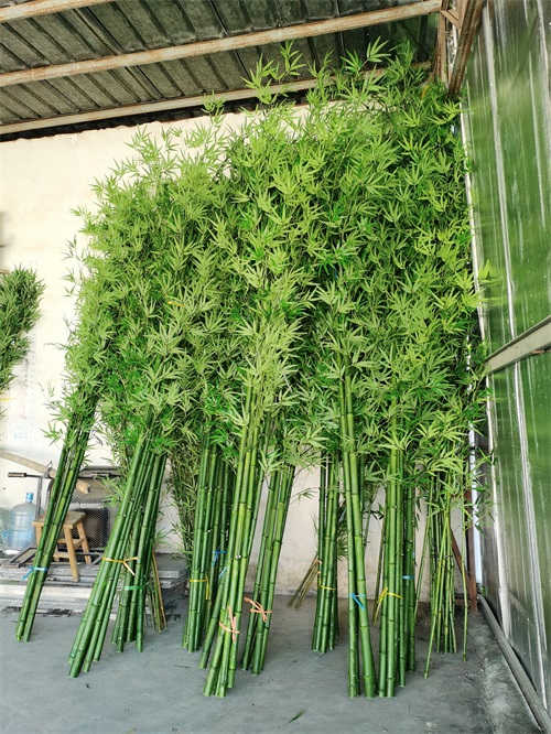 仿真植物 仿真植物