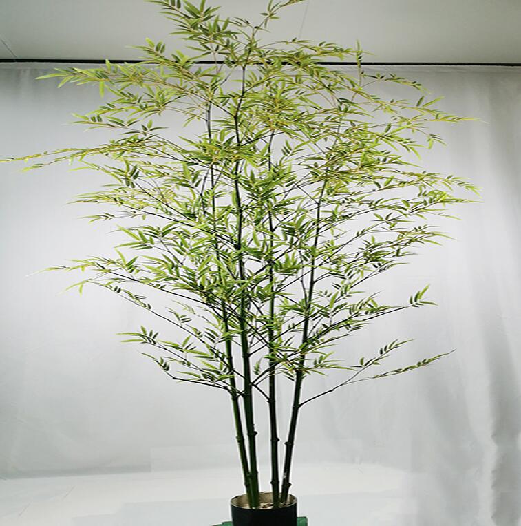 到底仿真椰子樹(shù)品質(zhì)和服務(wù)應(yīng)該注意哪一個(gè) 到底仿真椰子樹(shù)品質(zhì)和服務(wù)應(yīng)該注意哪一個(gè)